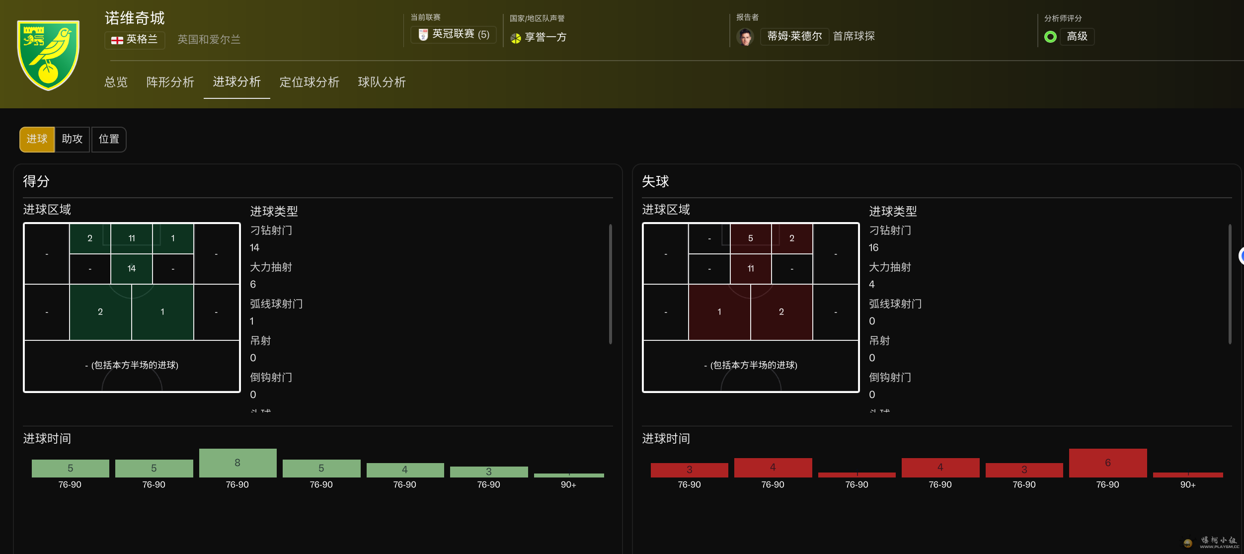 ��Ļ��ͼ 2025-11-29 221134.png