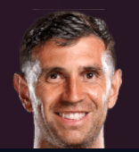 ��Ļ��ͼ 2025-12-05 235748.png