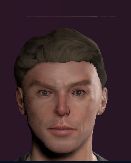 ��Ļ��ͼ 2025-12-05 235001.png