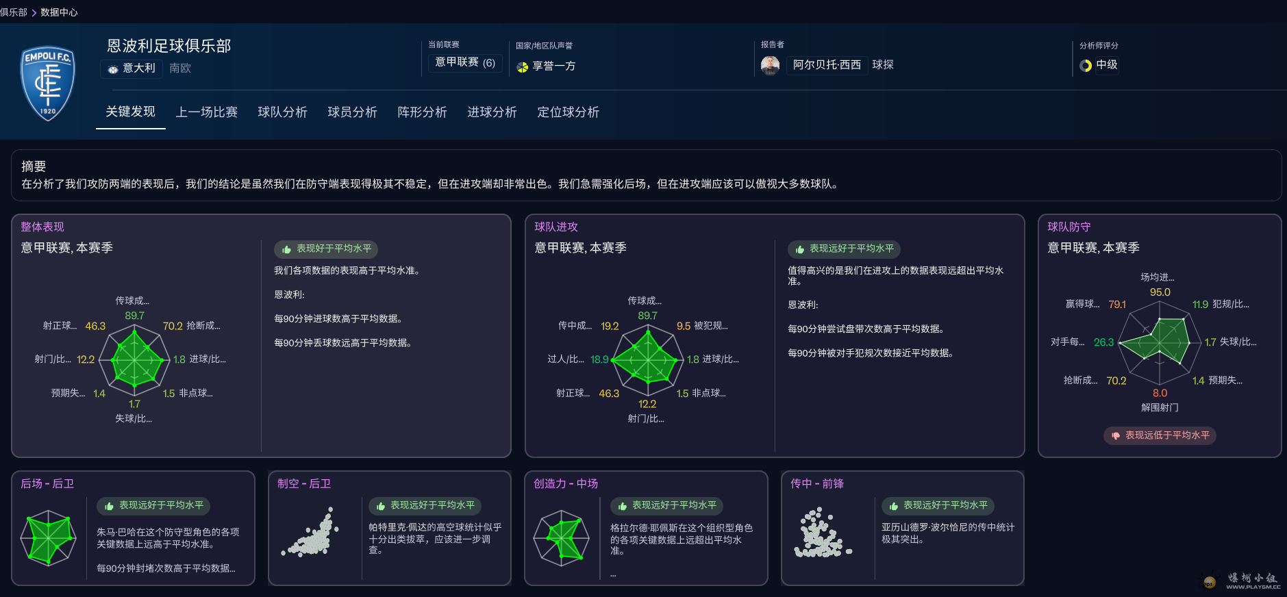 ��Ļ��ͼ 2025-12-10 142005.png