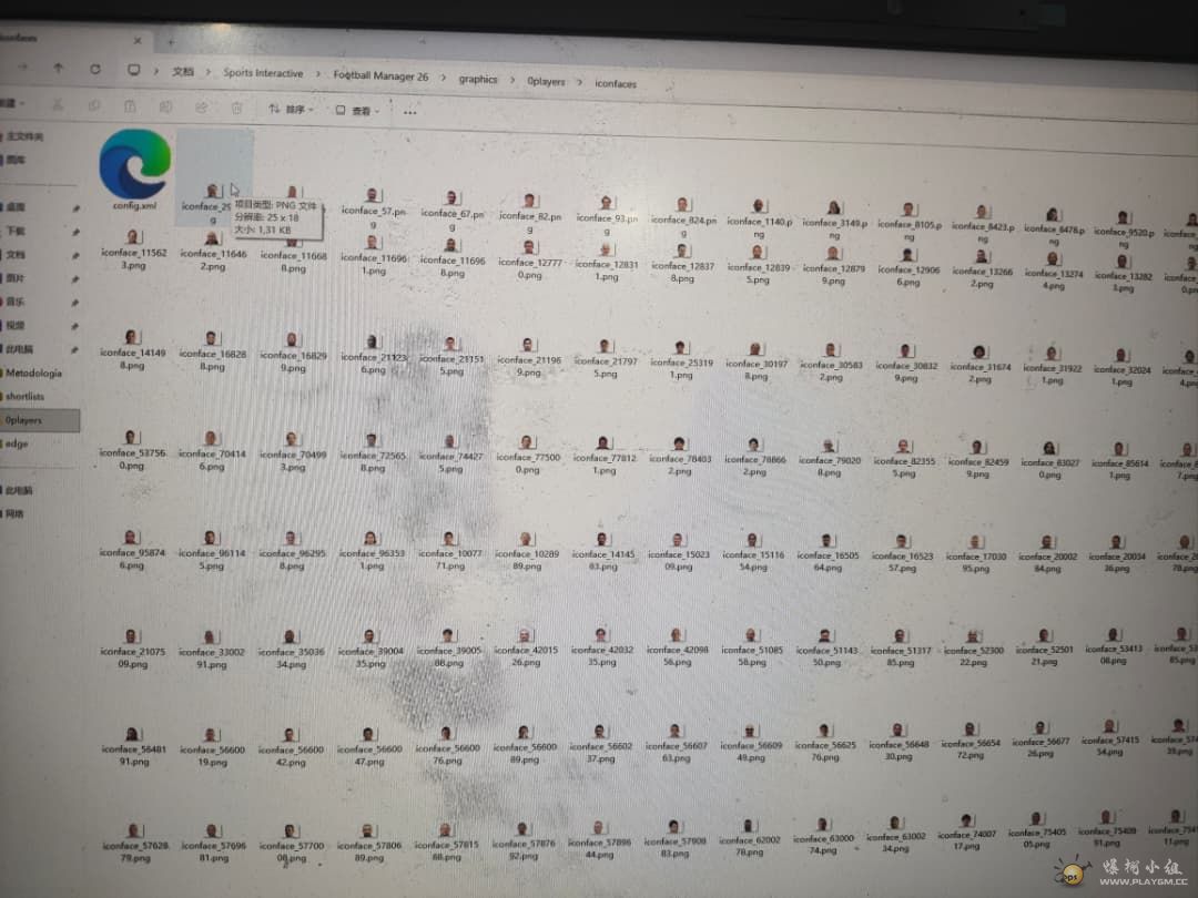 WhatsApp Image 2025-12-17 at 20.33.17.jpg