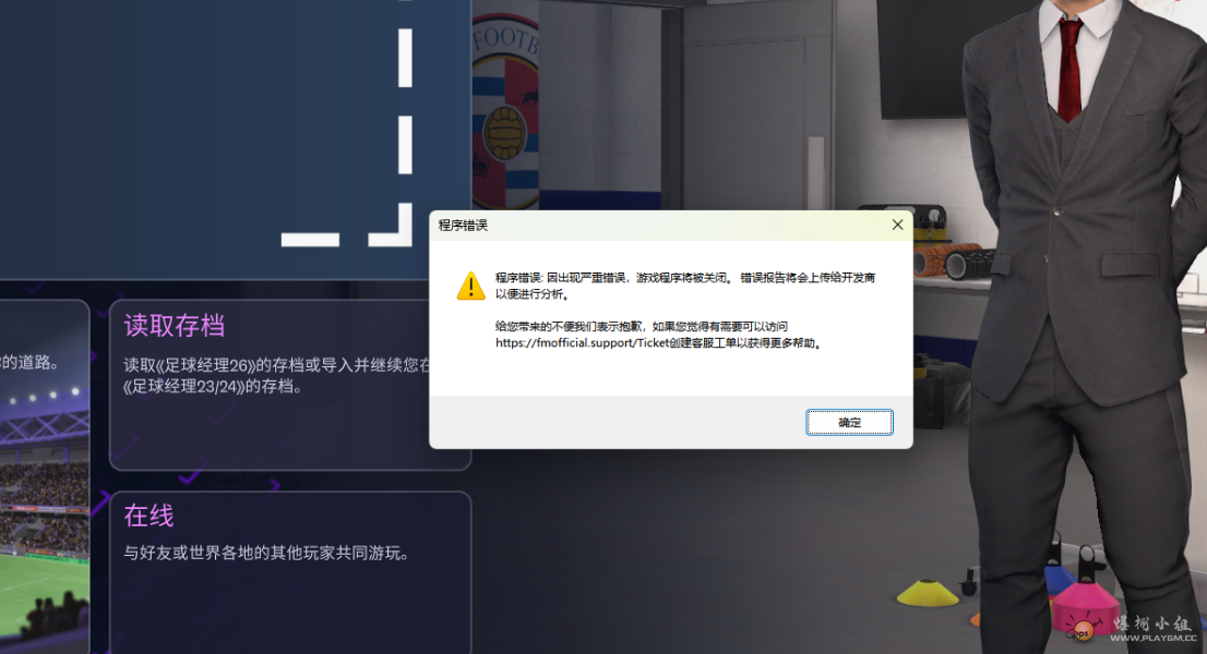 ������ͼ