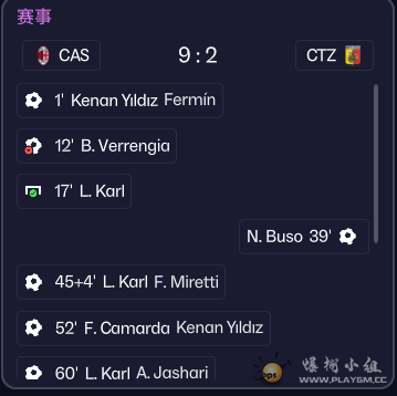 �����ȷ�