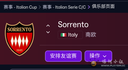 ��Ļ��ͼ 2025-12-31 215430.png