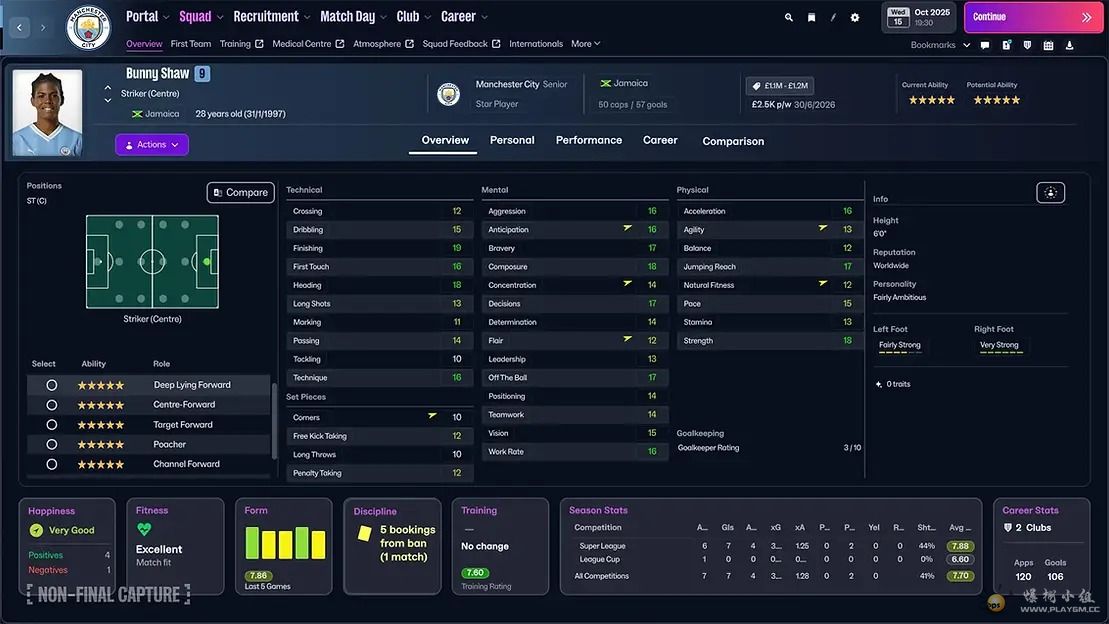 ���� (1).jpg