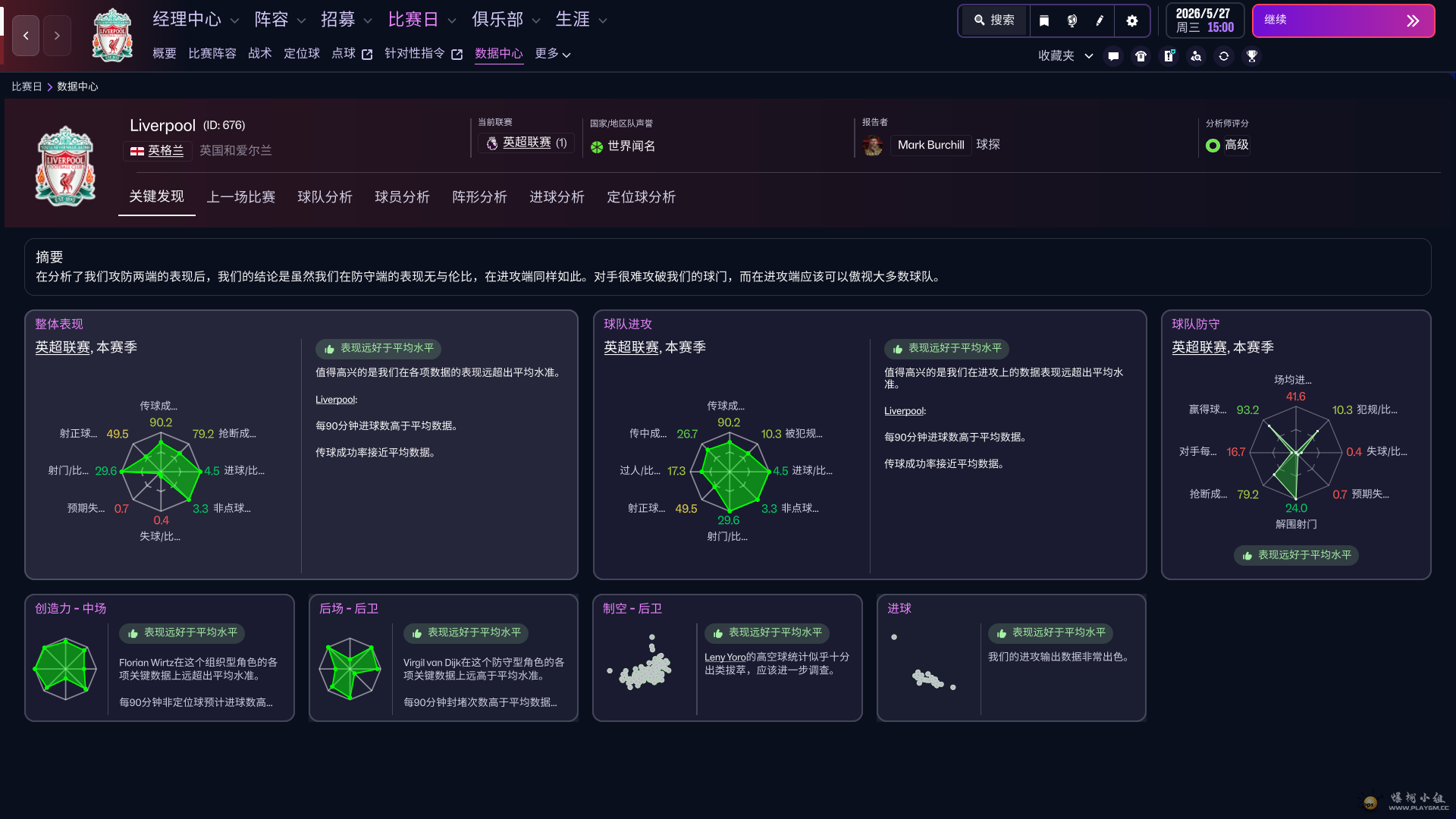 Football Manager 26 2026_1_6 14_15_46.png