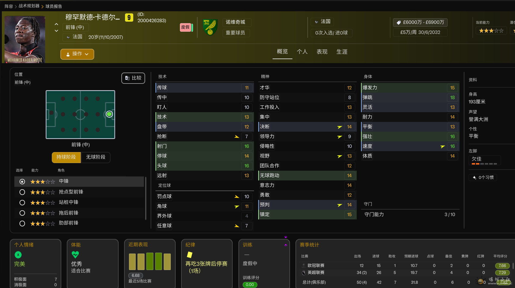 һ������û��