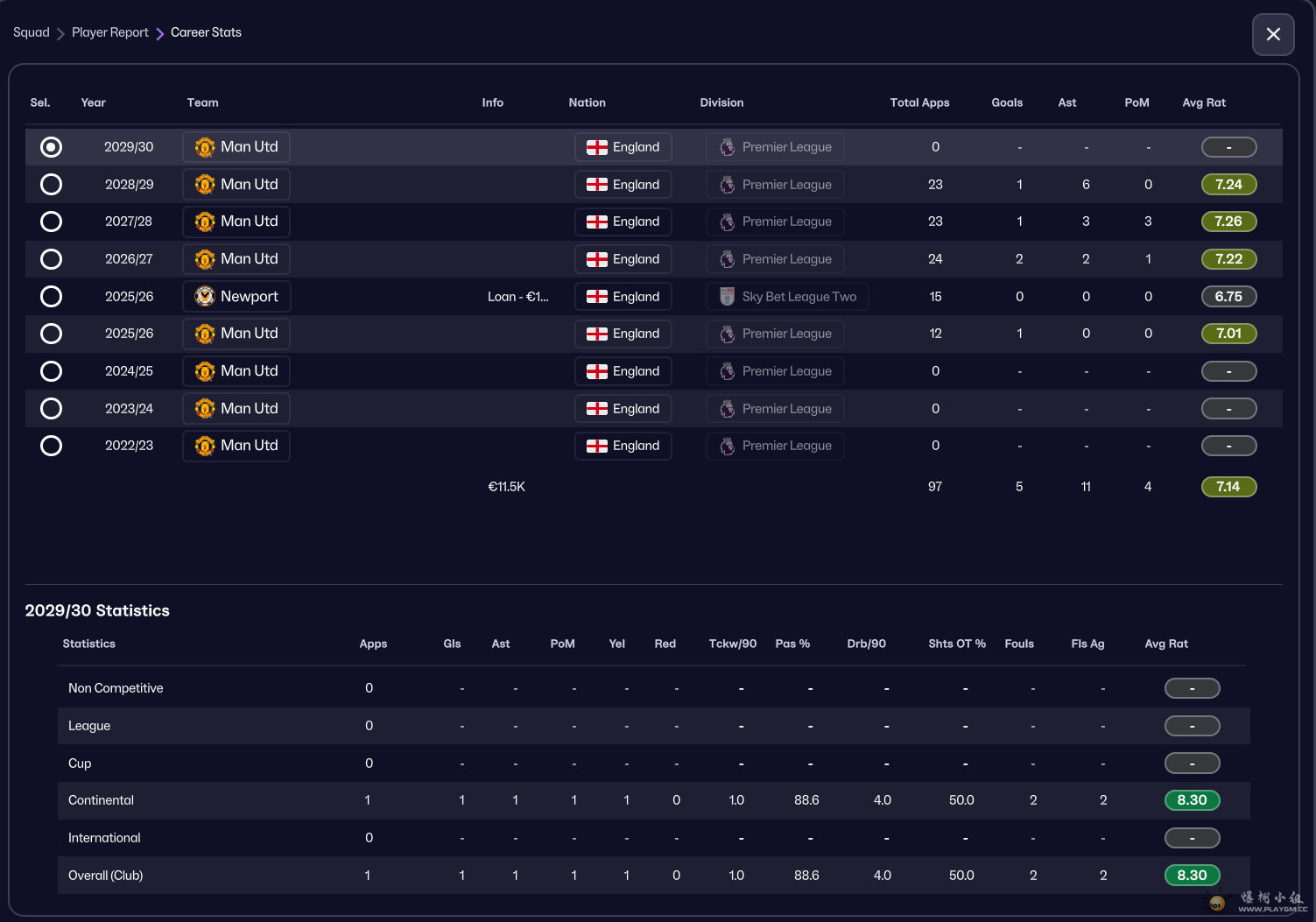 ��Ļ��ͼ 2026-01-17 131423.png