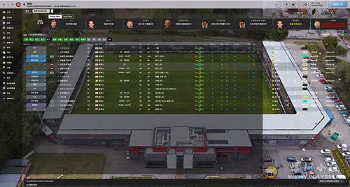 ��͸��ͼ��ֻ�ܸ������һ����