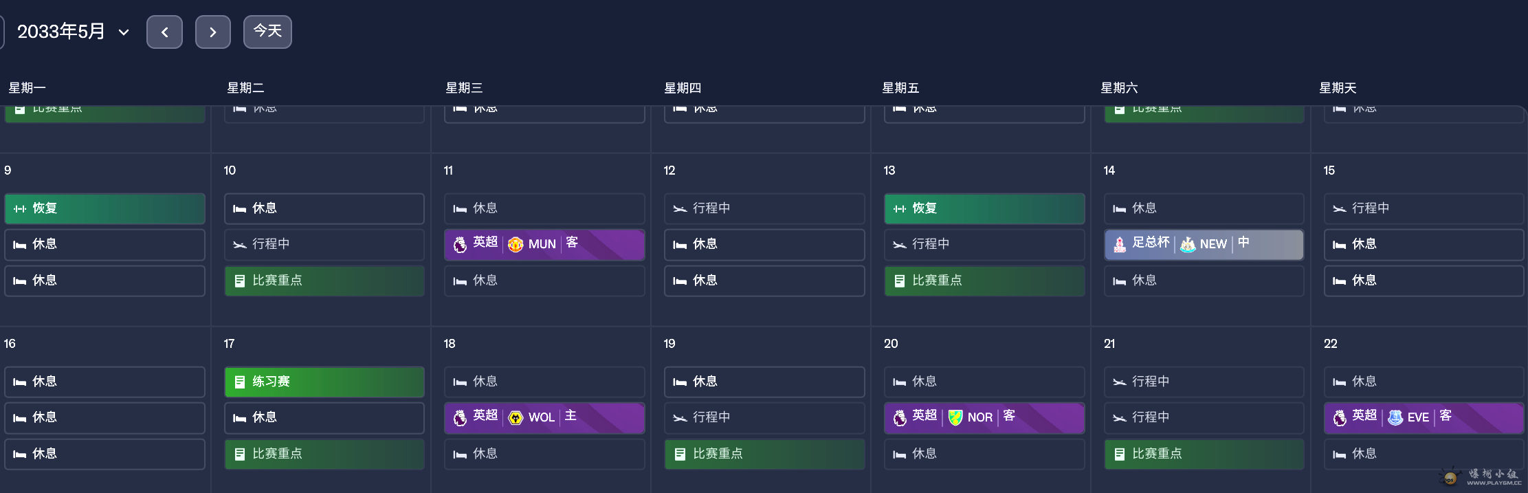 ��ħ������