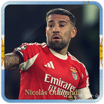 ��㴫����