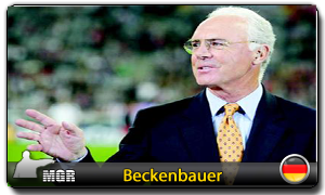 Beckenbauer.png