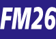 〖FM2026专区〗