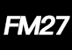 ��FM2027ר����