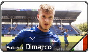 Dimarco.png