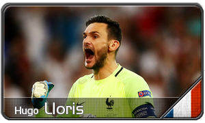 Lloris.png