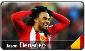 Denayer.png