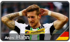 hahn.png