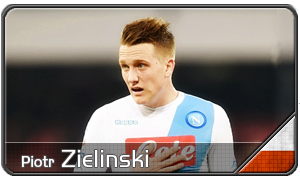 Zielinski.png