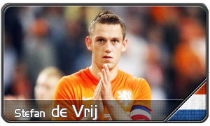 de Vrij.png