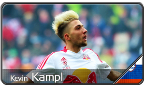 Kevin  Kampl.png