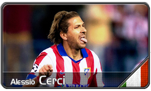 Cerci.png