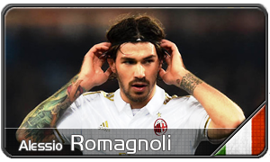 Romagnoli.png