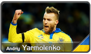 yarmolenko.png