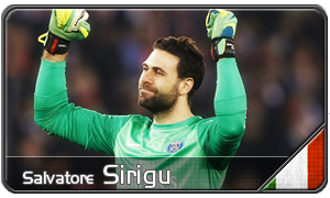 Sirigu1.png