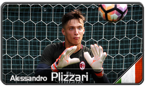 Plizzari.png