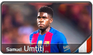 Umtiti.png