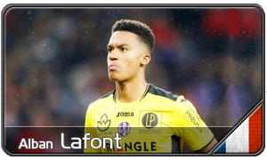 Lafont.png