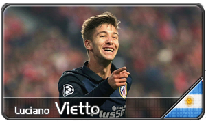 Vietto.png