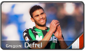 Defrel.png