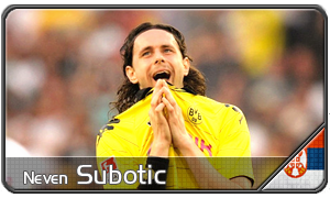 Subotic.png