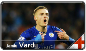 Vardy.png