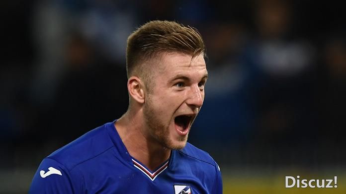 Milan Skriniar-1.jpg