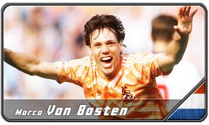 Marco Van Basten.png