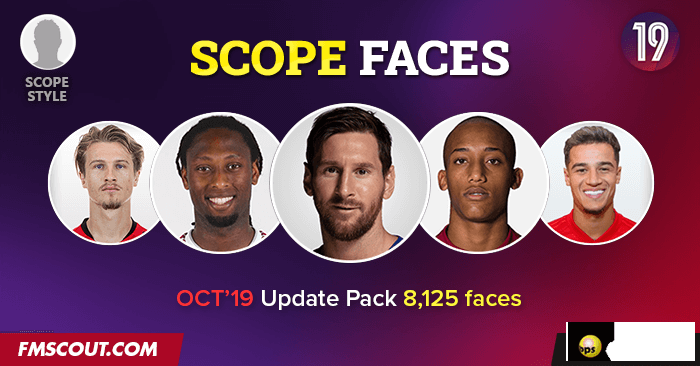 scope-faces-october-2019-update.png