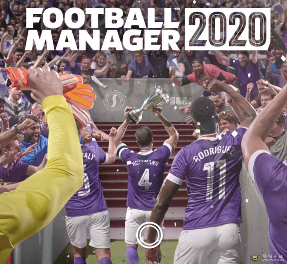 fm2020Ӧ.jpg