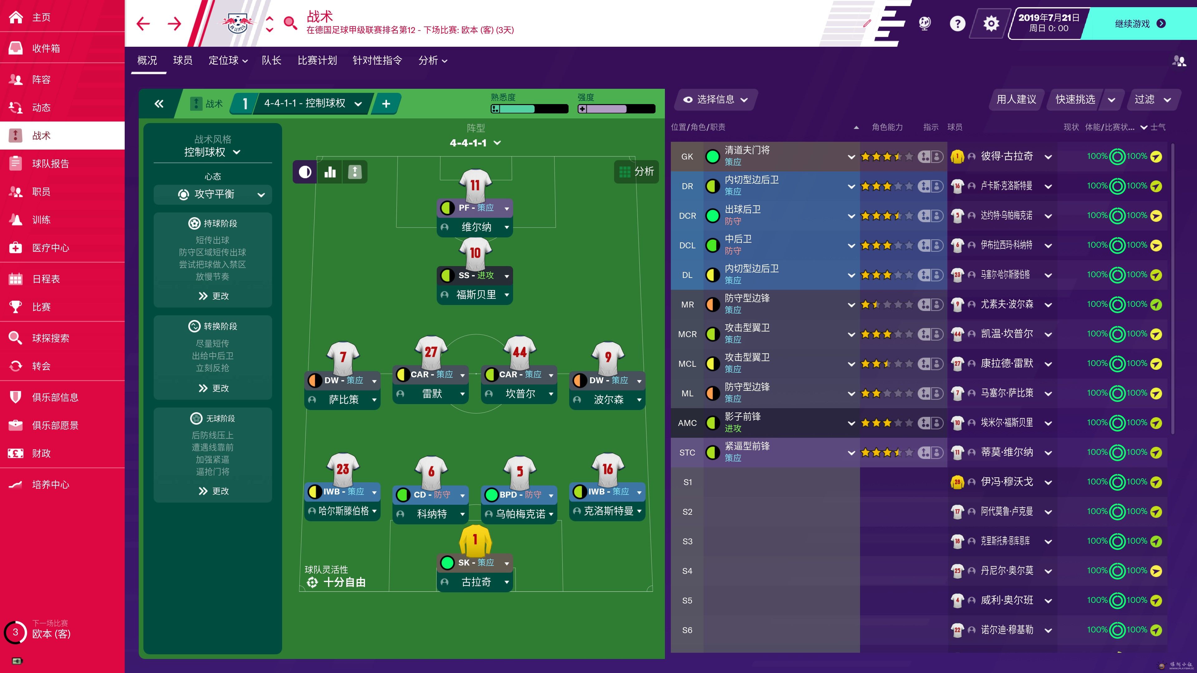 FM20 RB leipzig tactics 4-4-1-1.jpg