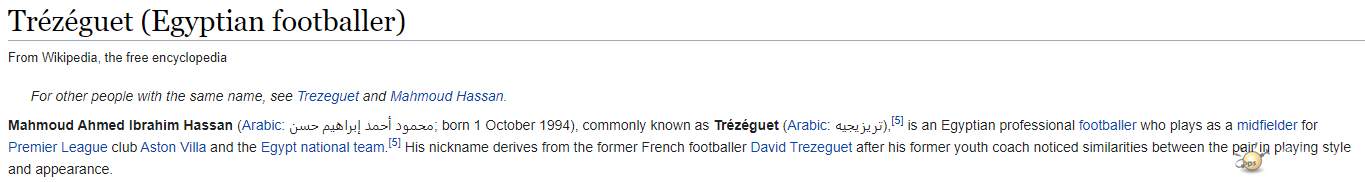 trezeguet 02.PNG