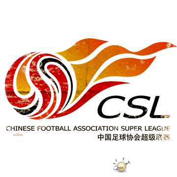 csl.png