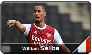 William Saliba.png