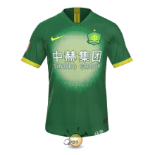 beijingguoan_home.png