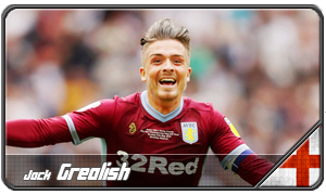 Grealish.png