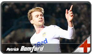 Bamford.png