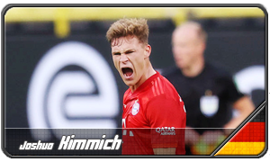 Kimmich.png