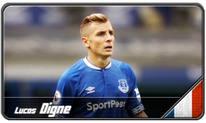 Digne.png