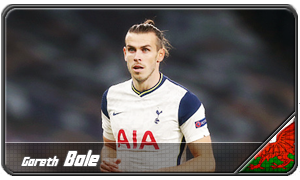 Bale.png